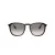 Ray-Ban RB 0RB2203 901/32 52 Men, Women sunglasses