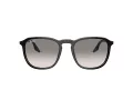 Ray-Ban RB 0RB2203 901/32 55 Men, Women sunglasses