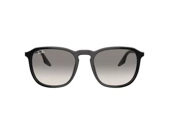 Ray-Ban RB 0RB2203 901/32 55 Men, Women sunglasses