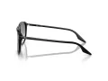 Ray-Ban RB 0RB2203 901/32 55 Men, Women sunglasses