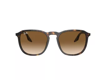 Ray-Ban RB 0RB2203 902/51 52 Men, Women sunglasses