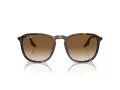 Ray-Ban RB 0RB2203 902/51 52 Men, Women sunglasses