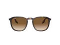 Ray-Ban RB 0RB2203 902/51 55 Men, Women sunglasses