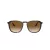 Ray-Ban RB 0RB2203 902/51 55 Men, Women sunglasses