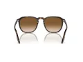 Ray-Ban RB 0RB2203 902/51 55 Men, Women sunglasses