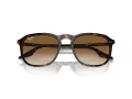 Ray-Ban RB 0RB2203 902/51 55 Men, Women sunglasses