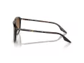 Ray-Ban RB 0RB2203 902/51 55 Men, Women sunglasses