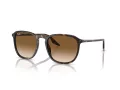 Ray-Ban RB 0RB2203 902/51 55 Men, Women sunglasses