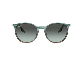 Ray-Ban RB 0RB2204 1394GK 51 Men, Women sunglasses