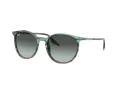 Ray-Ban RB 0RB2204 1394GK 51 Men, Women sunglasses