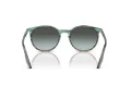 Ray-Ban RB 0RB2204 1394GK 51 Men, Women sunglasses
