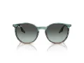 Ray-Ban RB 0RB2204 1394GK 51 Men, Women sunglasses