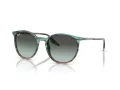 Ray-Ban RB 0RB2204 1394GK 51 Men, Women sunglasses