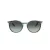 Ray-Ban RB 0RB2204 1394GK 54 Men, Women sunglasses