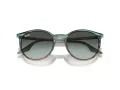 Ray-Ban RB 0RB2204 1394GK 54 Men, Women sunglasses