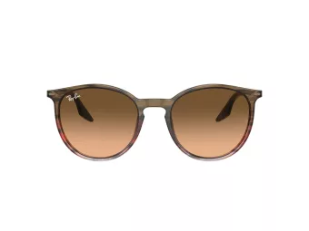 Ray-Ban RB 0RB2204 13953B 51 Men, Women sunglasses