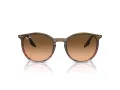 Ray-Ban RB 0RB2204 13953B 51 Men, Women sunglasses