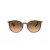 Ray-Ban RB 0RB2204 13953B 54 Men, Women sunglasses