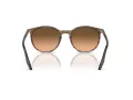 Ray-Ban RB 0RB2204 13953B 54 Men, Women sunglasses