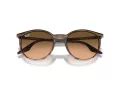 Ray-Ban RB 0RB2204 13953B 54 Men, Women sunglasses