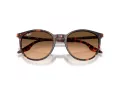 Ray-Ban RB 2204 14293B 51 Men, Women sunglasses