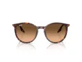 Ray-Ban RB 2204 14293B 54 Men, Women sunglasses