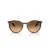 Ray-Ban RB 2204 14293B 54 Men, Women sunglasses
