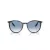 Ray-Ban RB 2204 14303F 51 Men, Women sunglasses