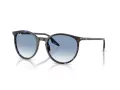 Ray-Ban RB 2204 14303F 54 Men, Women sunglasses