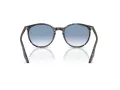 Ray-Ban RB 2204 14303F 54 Men, Women sunglasses