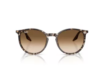Ray-Ban RB 2204 143151 51 Men, Women sunglasses