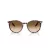 Ray-Ban RB 2204 143151 51 Men, Women sunglasses
