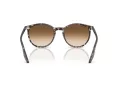 Ray-Ban RB 2204 143151 51 Men, Women sunglasses