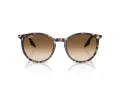 Ray-Ban RB 2204 143151 54 Men, Women sunglasses