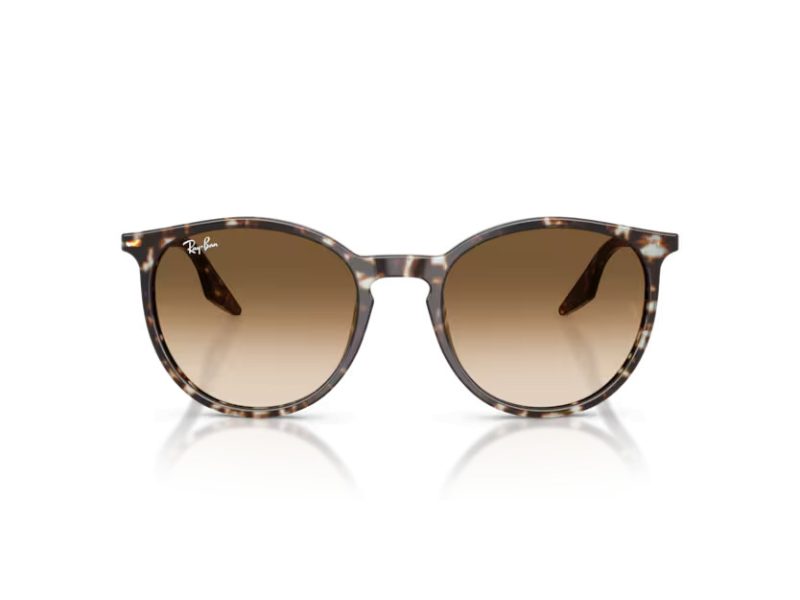 Ray-Ban RB 2204 143151 54 Men, Women sunglasses