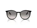 Ray-Ban RB 0RB2204 901/32 51 Men, Women sunglasses