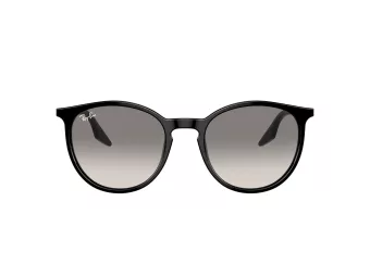 Ray-Ban RB 0RB2204 901/32 54 Men, Women sunglasses