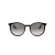 Ray-Ban RB 0RB2204 901/32 54 Men, Women sunglasses