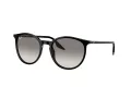 Ray-Ban RB 0RB2204 901/32 54 Men, Women sunglasses