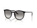 Ray-Ban RB 0RB2204 901/32 54 Men, Women sunglasses