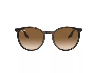 Ray-Ban RB 0RB2204 902/51 51 Men, Women sunglasses