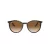 Ray-Ban RB 0RB2204 902/51 51 Men, Women sunglasses
