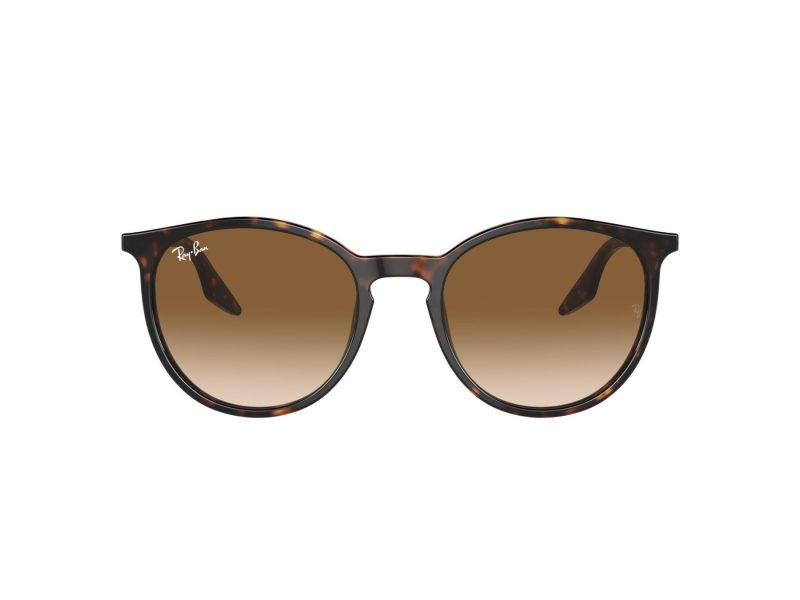 Ray-Ban RB 0RB2204 902/51 51 Men, Women sunglasses