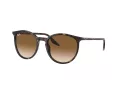 Ray-Ban RB 0RB2204 902/51 51 Men, Women sunglasses