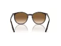 Ray-Ban RB 0RB2204 902/51 51 Men, Women sunglasses