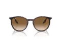 Ray-Ban RB 0RB2204 902/51 51 Men, Women sunglasses