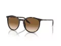 Ray-Ban RB 0RB2204 902/51 54 Men, Women sunglasses
