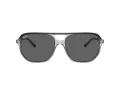 Ray-Ban Bill One RB 0RB2205 1396B1 60 Men, Women sunglasses
