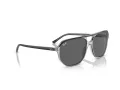 Ray-Ban Bill One RB 0RB2205 1396B1 60 Men, Women sunglasses