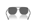 Ray-Ban Bill One RB 0RB2205 1396B1 60 Men, Women sunglasses
